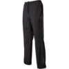 Sun Mountain Monsoon Pants 1 Sun Mountain Monsoon Pants -Golfcore Store 31Ke4IP LaL