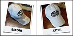 Ballcap Buddy - The Original Cap Washer -Golfcore Store 31Ldpw0jdTL. AC
