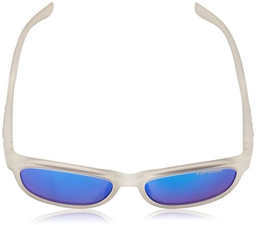 Tifosi Optics Swank Sunglasses 12 Tifosi Optics Swank Sunglasses - Image 10