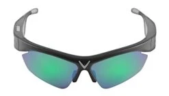 Callaway Sungear Smart Glasses Bluetooth Sunglasses -Golfcore Store 31cnDU5yvdL