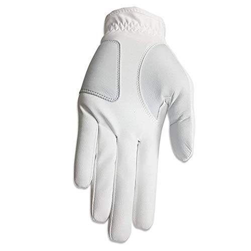 Bridgestone Lady Glove 4 Bridgestone Lady Glove - Image 2