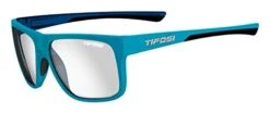 Tifosi Optics Swick Sunglasses -Golfcore Store 31g54 uRnjL