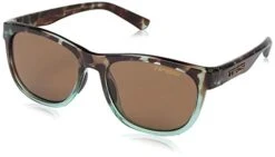 Tifosi Optics Swank Sunglasses 39 Tifosi Optics Swank Sunglasses -Golfcore Store 31hcU2V11vL