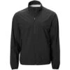 Sun Mountain Monsoon Jacket -Golfcore Store 31hnAHZWWBL
