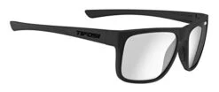 Tifosi Optics Swick Sunglasses -Golfcore Store 31hs8RT9GlL