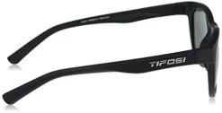 Tifosi Optics Swank Sunglasses 27 Tifosi Optics Swank Sunglasses -Golfcore Store 31i05gnV9RL