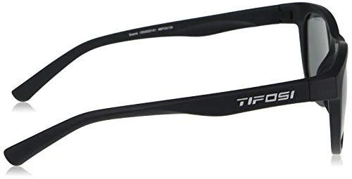 Tifosi Optics Swank Sunglasses 8 Tifosi Optics Swank Sunglasses - Image 6