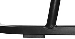 Callaway Base Hitting Net 10' (Wide) X 8' (Height) -Golfcore Store 31l2im 2BARDL. AC