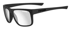 Tifosi Optics Swick Sunglasses -Golfcore Store 31oFtWeNIrL