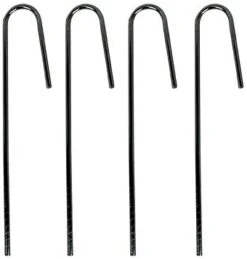 Callaway Base Hitting Net 10' (Wide) X 8' (Height) -Golfcore Store 31p sdBd0zL. AC