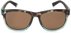 Tifosi Optics Swank Sunglasses 40 Tifosi Optics Swank Sunglasses -Golfcore Store 31r0OfwUVLL