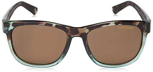 Tifosi Optics Swank Sunglasses 21 Tifosi Optics Swank Sunglasses - Image 19