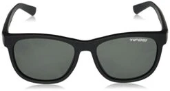 Tifosi Optics Swank Sunglasses 25 Tifosi Optics Swank Sunglasses -Golfcore Store 31tShgzFksL