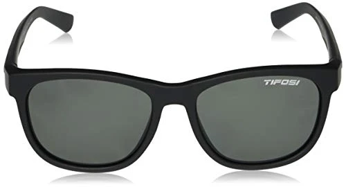Tifosi Optics Swank Sunglasses 6 Tifosi Optics Swank Sunglasses - Image 4