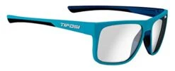 Tifosi Optics Swick Sunglasses -Golfcore Store 31u7Z5JgU1L