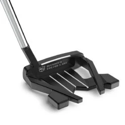 Wilson Staff Buckingham Infinite Putter 10 Wilson Staff Buckingham Infinite Putter -Golfcore Store 32785ae2e1a912c06de763e2bfda1eb6674820c7 WGW903350 6 Buckingham Putter Mens Back b9334660 b1f6 4916 a0fe e08be9a3e6f5