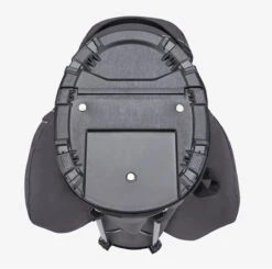 Wilson Staff ECO Stand Carry Golf Bag 19 Wilson Staff ECO Stand Carry Golf Bag -Golfcore Store 39a5ece6 fff7 4cbd a171 c72472715822 npcwe3rpzt2mfmel