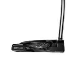 Cobra Golf 3D Printed Agera 30 Black Putter 8 Cobra Golf 3D Printed Agera 30 Black Putter -Golfcore Store 3DPrinted Black Agera2 d85dacfc adc2 4bb5 ab47 10b128c47b30