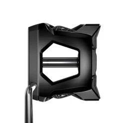 Cobra Golf 3D Printed Agera 30 Black Putter 9 Cobra Golf 3D Printed Agera 30 Black Putter -Golfcore Store 3DPrinted Black Agera3 cc5392c7 bb2f 441e af8a f8e480066b41