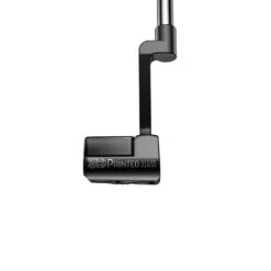 Cobra Golf 3D Printed Grandsport-35 Black Putter -Golfcore Store 3DPrinted Black Grandsport352