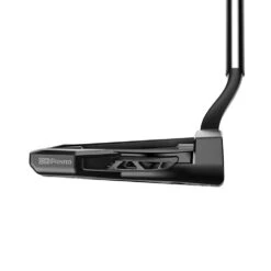 Cobra Golf 3D Printed Supernova-20 Black Putter -Golfcore Store 3DPrinted Black SN202