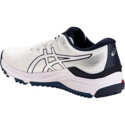 Asics Gel-Kayano Ace Spikeless Golf Shoes 32 Asics Gel-Kayano Ace Spikeless Golf Shoes -Golfcore Store 3 13426ebf ca44 4d61 92cc 936c2a0f11a2