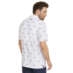 Puma Men's Volition Flags Golf Polo 9 Puma Men's Volition Flags Golf Polo -Golfcore Store 3 15203fa0 527c 48b7 bb89 34e3ddf30e3c