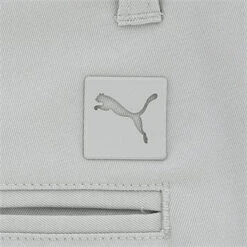 Puma Men's Jackpot Golf Pants 10 Puma Men's Jackpot Golf Pants -Golfcore Store 3 1e34f0cf 018d 441a 9b92 4f3430c0e380