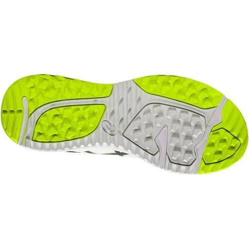 Asics Gel-Kayano Ace Spikeless Golf Shoes 4 Asics Gel-Kayano Ace Spikeless Golf Shoes - Image 2