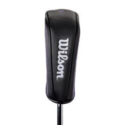Wilson Staff Iron Headcover Set -Golfcore Store 3c093a6f72f7265a74e76047eadf404270c8f478 WGHC22230 4 LAUNCH PAD 5 PW SW WOMENS IRON HCS BL PU new