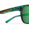Tifosi Optics Svago Sunglasses -Golfcore Store 3d04b36f9a231d9792f1c9a77df7734d 5000x 53c7235d c352 413e 8190 4a8b5a83dad8