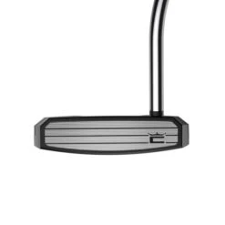 Cobra Golf King 3D Printed ArmLock Putter - Agera -Golfcore Store 3d agera face min 1