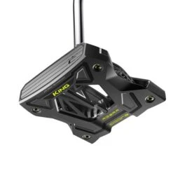 Cobra Golf King 3D Printed ArmLock Putter - Agera -Golfcore Store 3d agera hero min 1