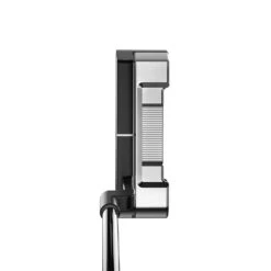 Cobra Golf King 3D Printed ArmLock Putter - Grandsport -Golfcore Store 3d grandsport 35 back angled min 1 4