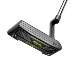 Cobra Golf King 3D Printed ArmLock Putter - Grandsport -Golfcore Store 3d grandsport 35 back angled min 1 5