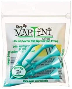 Martini Tees - Step Up Tees 11 Martini Tees - Step Up Tees -Golfcore Store 41 Y947P0zL. AC