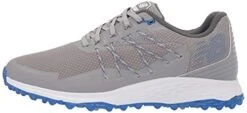 New Balance Fresh Foam PaceSL Spikeless Golf Shoes -Golfcore Store 412Peyf NsS