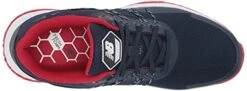 New Balance Fresh Foam PaceSL Spikeless Golf Shoes -Golfcore Store 4191WA4pNyS