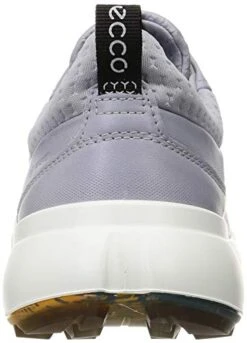 Ecco Biom Hybrid 4 Golf Shoes -Golfcore Store 41If2sZGHZL