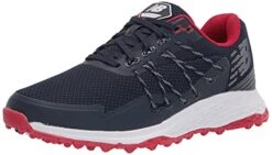 New Balance Fresh Foam PaceSL Spikeless Golf Shoes -Golfcore Store 41L3VU7pXBS
