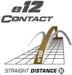 Bridgestone E12 Contact - Sleeve 28 Bridgestone E12 Contact - Sleeve -Golfcore Store 41LW0N5psNL. AC
