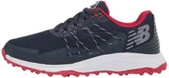 New Balance Fresh Foam PaceSL Spikeless Golf Shoes -Golfcore Store 41YISDX8vxS