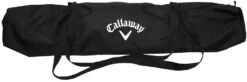 Callaway Base Hitting Net 10' (Wide) X 8' (Height) -Golfcore Store 41cSCLxcU5L. AC SL1200