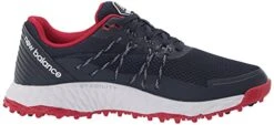 New Balance Fresh Foam PaceSL Spikeless Golf Shoes -Golfcore Store 41iTNyKvo8S