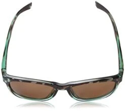 Tifosi Optics Swank Sunglasses 41 Tifosi Optics Swank Sunglasses -Golfcore Store 41lQVFyScJL