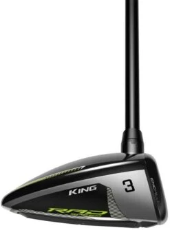 Cobra King DRAW Radspeed Fairway Woods 10 Cobra King DRAW Radspeed Fairway Woods -Golfcore Store 41nVqxaD 2B3L. AC SL1000