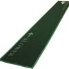 Dual Grain Putting Mat - Jef World Of Golf -Golfcore Store 41oXyjmzQXL. AC