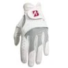 Bridgestone Lady Glove -Golfcore Store 41z2dblyL L