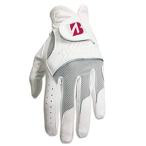Bridgestone Lady Glove 3 Bridgestone Lady Glove