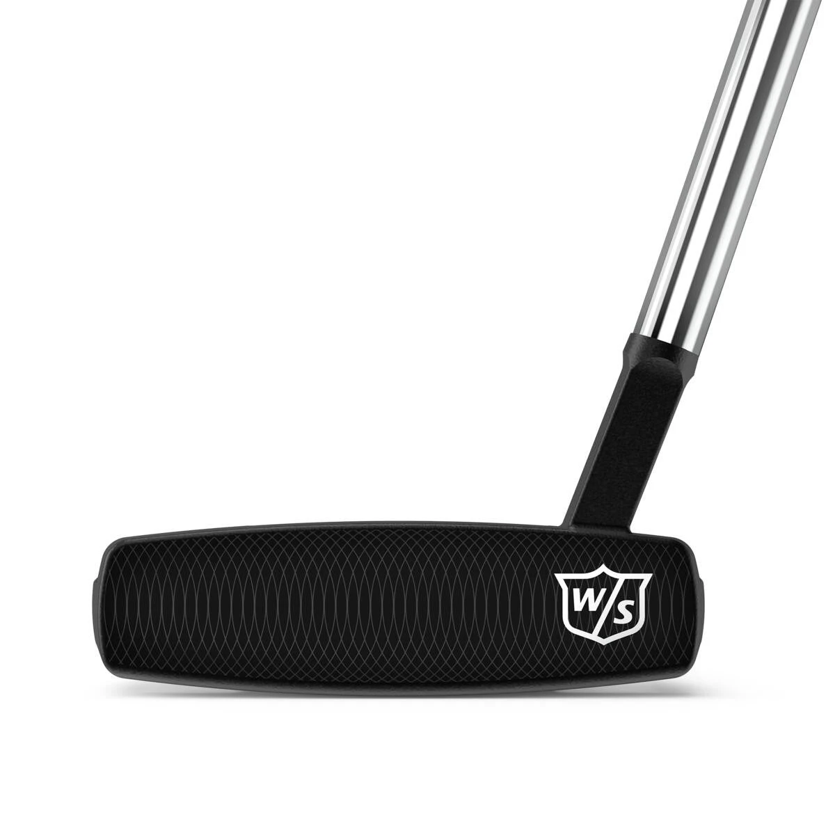 Wilson Staff Buckingham Infinite Putter 5 Wilson Staff Buckingham Infinite Putter - Image 3